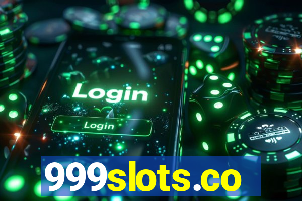 999slots.co