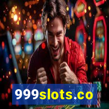 999slots.co