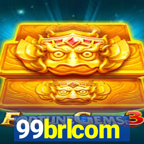 99brlcom