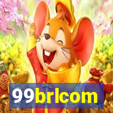 99brlcom