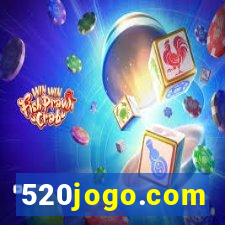 520jogo.com