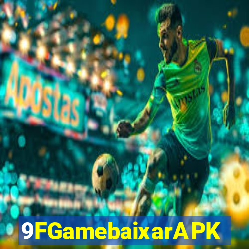 9FGamebaixarAPK