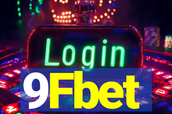 9Fbet