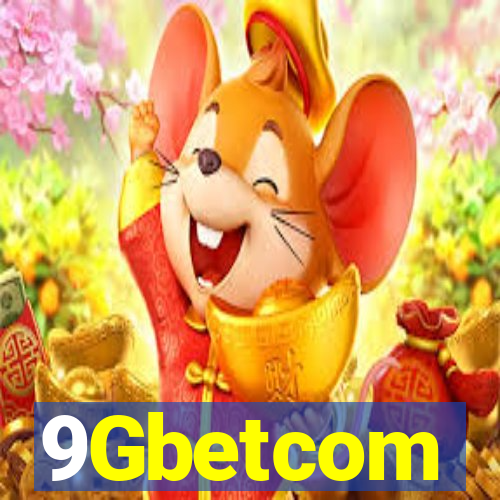 9Gbetcom