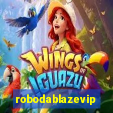 robodablazevip