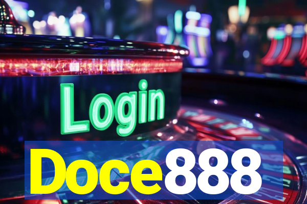 Doce888