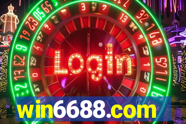 win6688.com