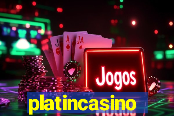 platincasino