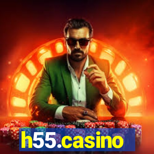 h55.casino