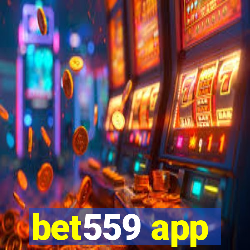 bet559 app