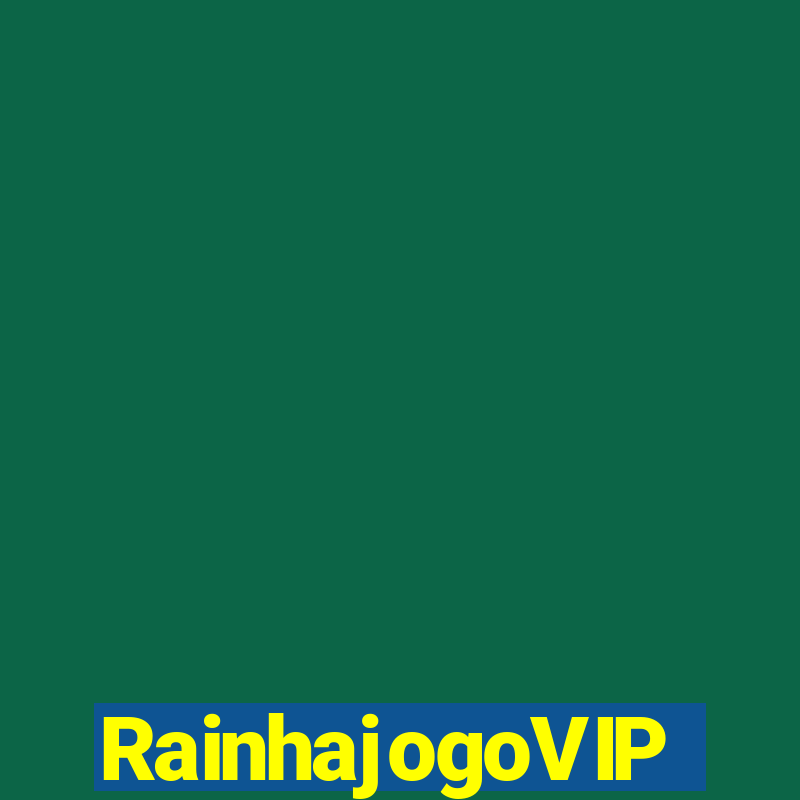 RainhajogoVIP