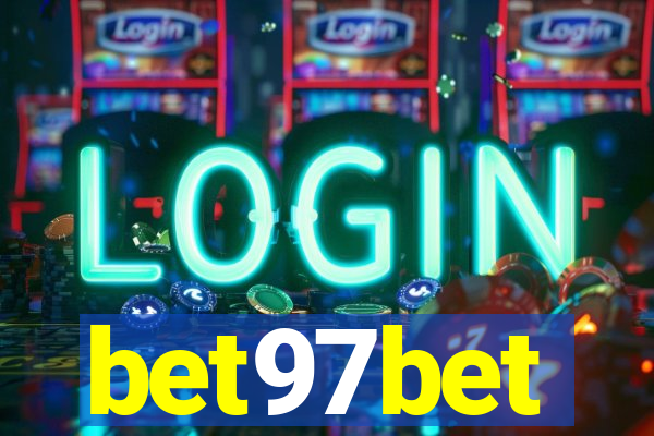 bet97bet