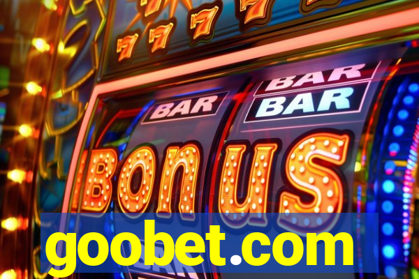 goobet.com