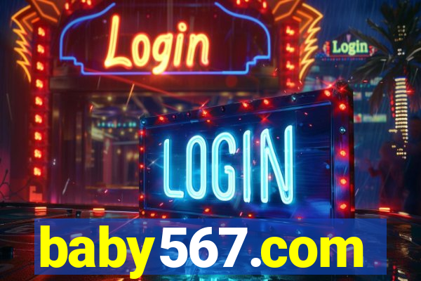 baby567.com