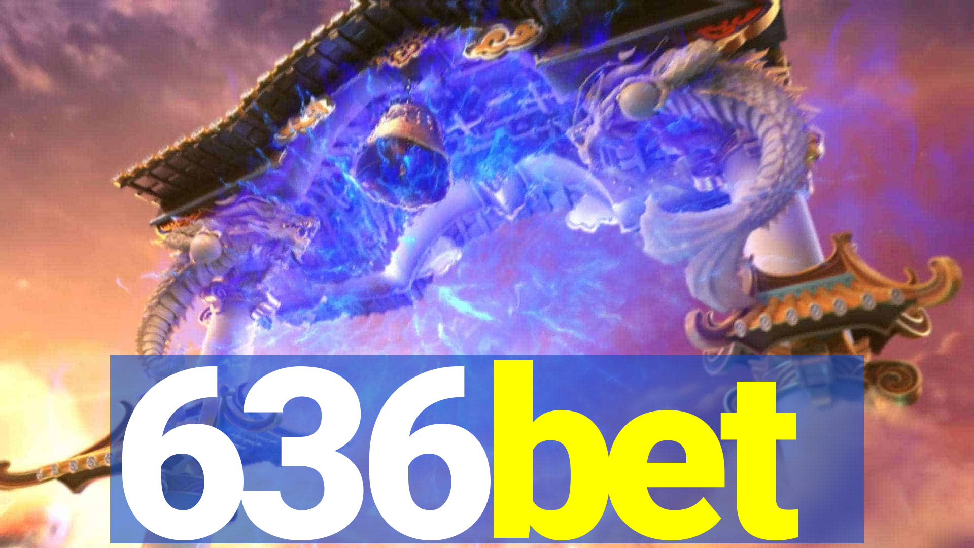 636bet