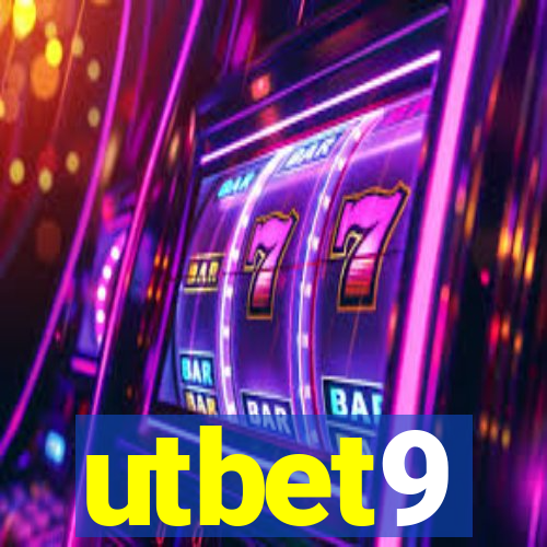 utbet9