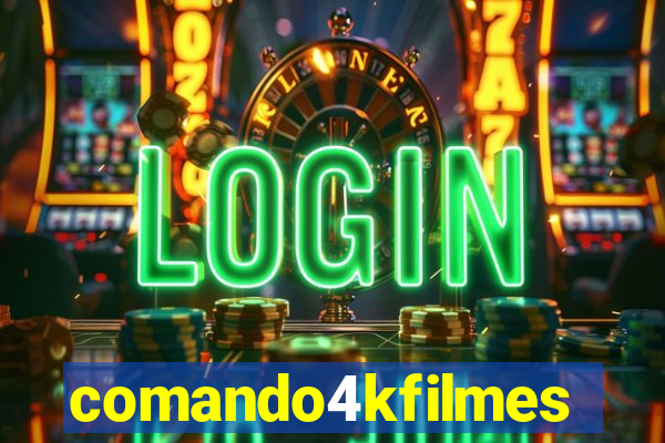 comando4kfilmes.site