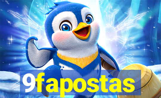 9fapostas