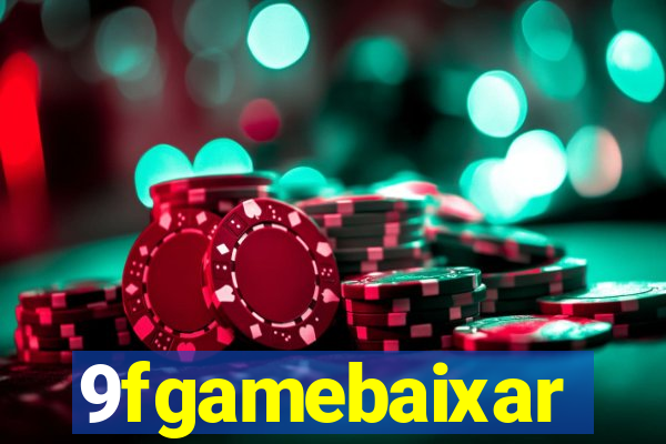 9fgamebaixar