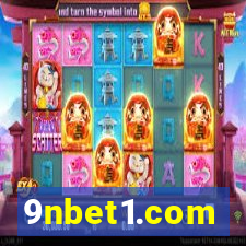 9nbet1.com