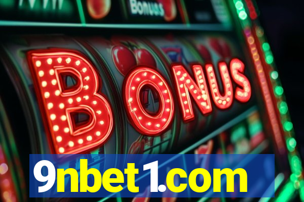 9nbet1.com