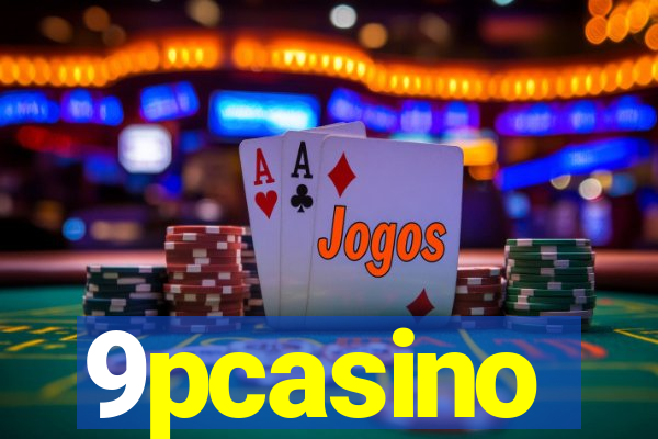 9pcasino