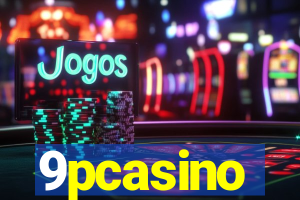 9pcasino