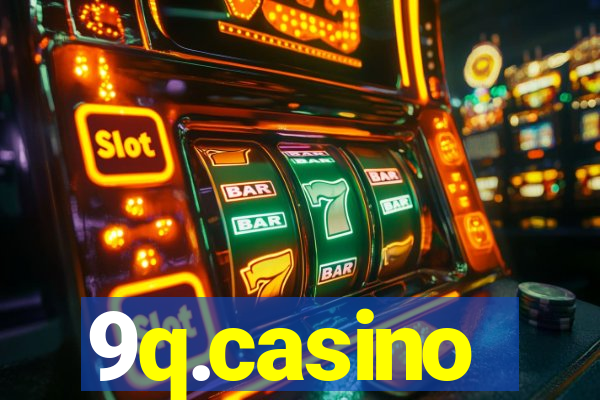 9q.casino