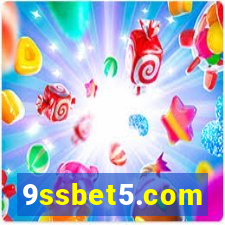 9ssbet5.com