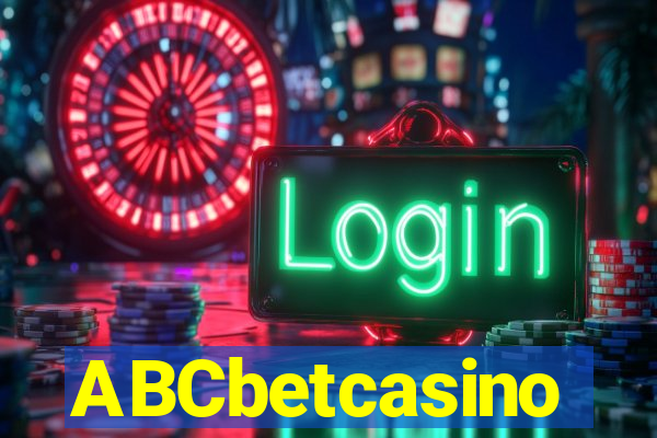 ABCbetcasino