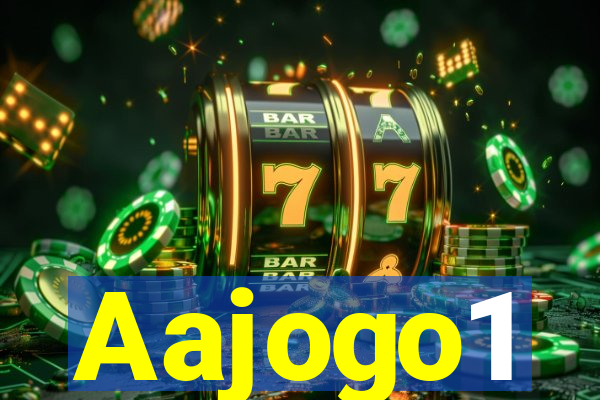 Aajogo1