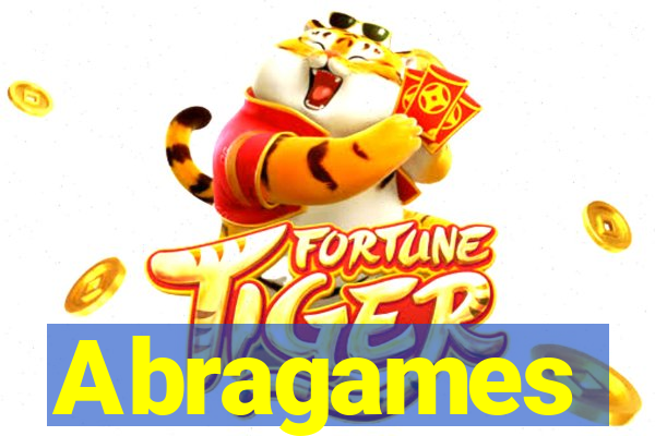 Abragames