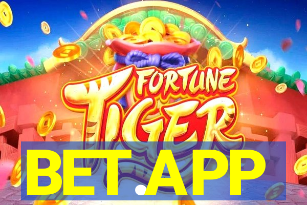 BET.APP