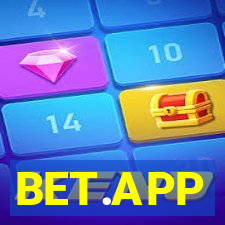 BET.APP