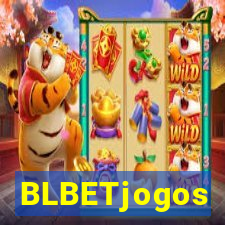 BLBETjogos