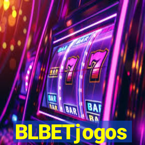 BLBETjogos