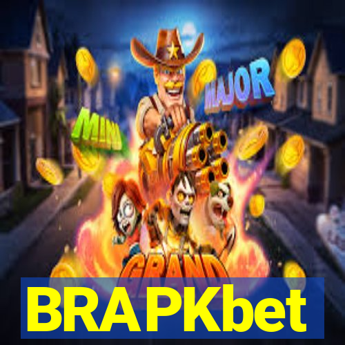 BRAPKbet