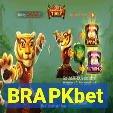 BRAPKbet