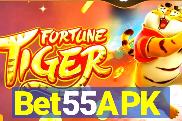 Bet55APK