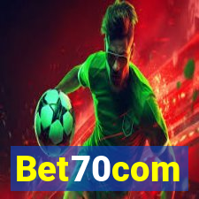 Bet70com