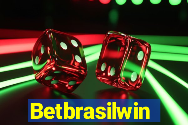 Betbrasilwin