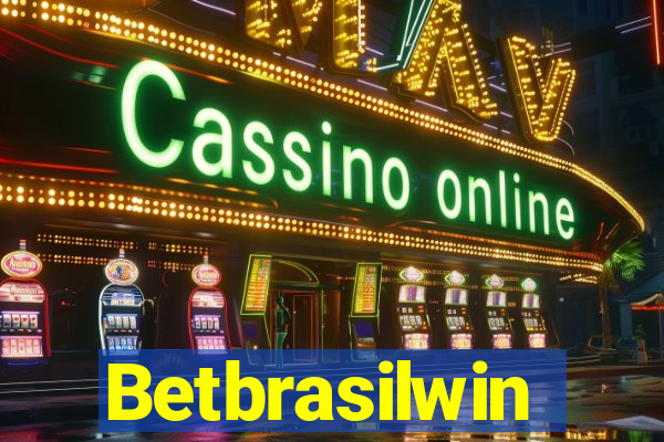 Betbrasilwin