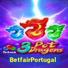 BetfairPortugal