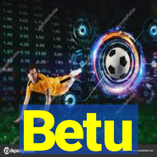 Betu