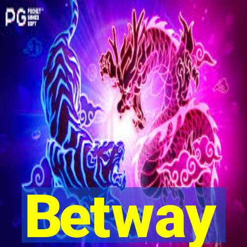 Betway