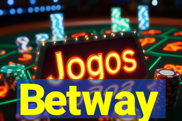 Betway