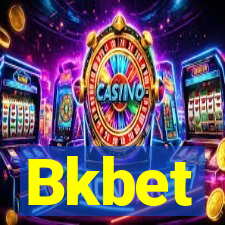 Bkbet