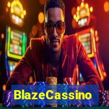 BlazeCassino