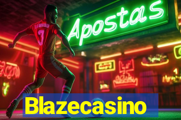 Blazecasino