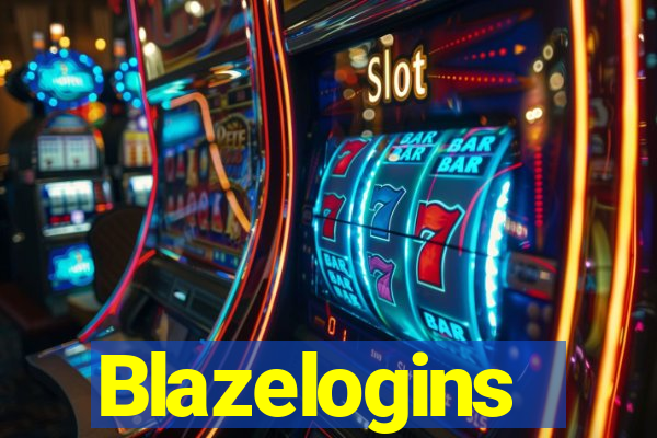 Blazelogins